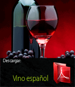 vino